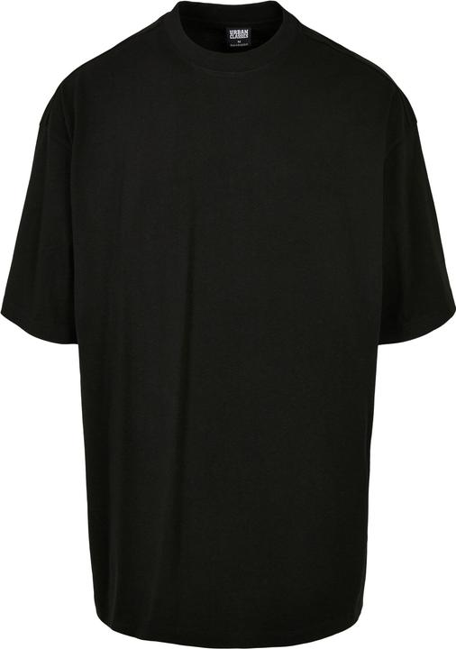 Actual product image Urban Classics Huge Tee - 16930 (XS)
