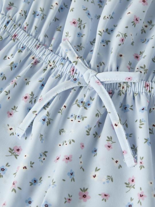 Produktbild Name it Print Playsuit (92)