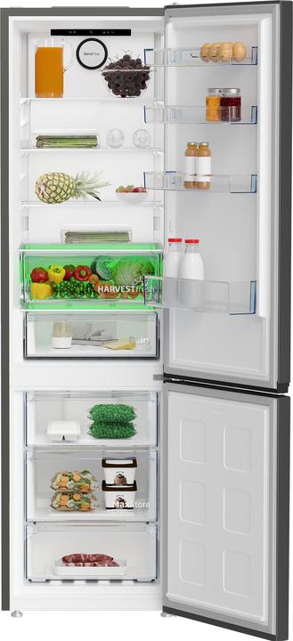 Produktbild Beko B5XRCN (355 l)