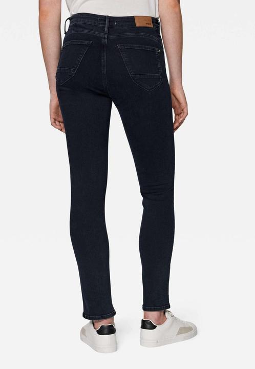 Produktbild Mavi Jeans Slim Fit Sophie (31)