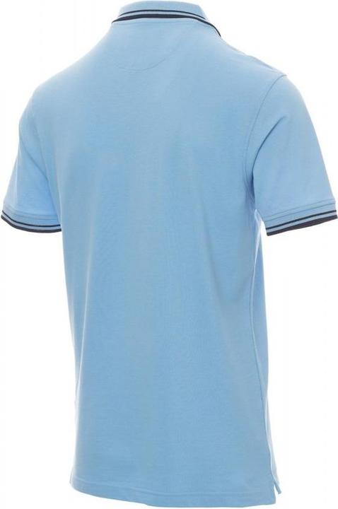 Image du produit Payper Polo Skipper (4XL)