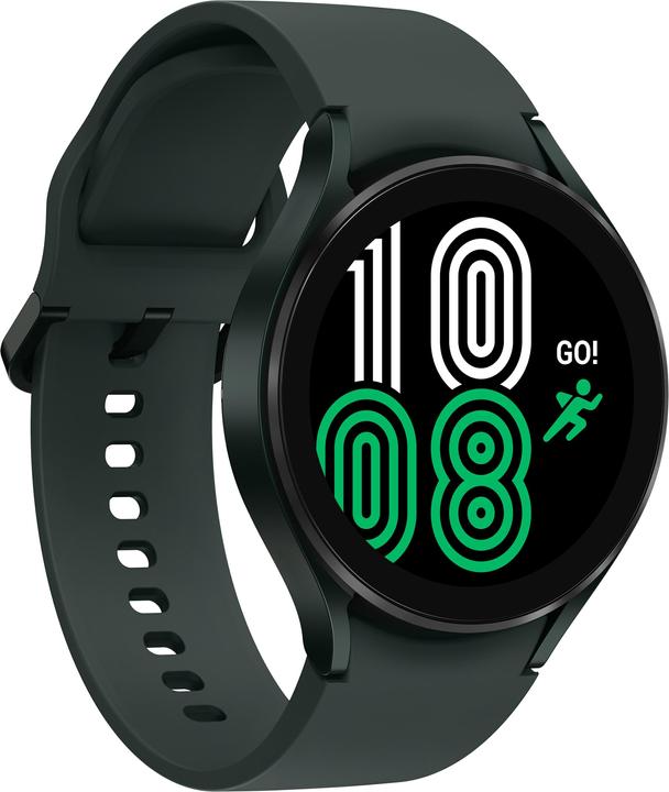 Samsung Galaxy Watch4 EU (44.40 mm, 4G)