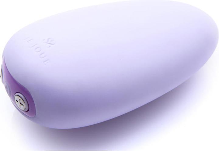 Image du produit Je Joue Mimi Soft