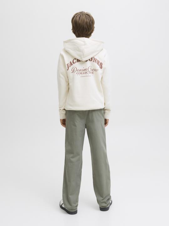 Produktbild Jack & Jones Relaxed Fit Hosen Junior Relaxed Fit Hosen (164)