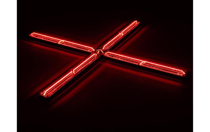 Immagine prodotto Govee Gaming Wall light (100 lm)