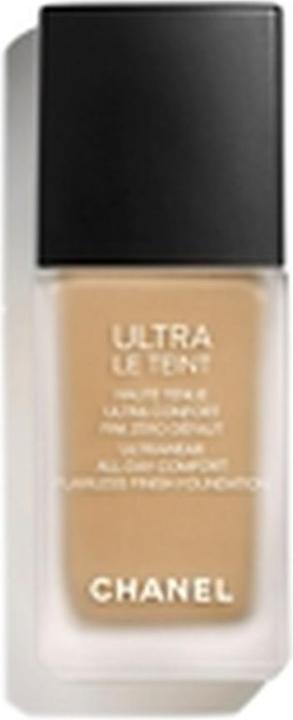 Produktbild Chanel Ultra Le Teint Fluide No B80 (B80)