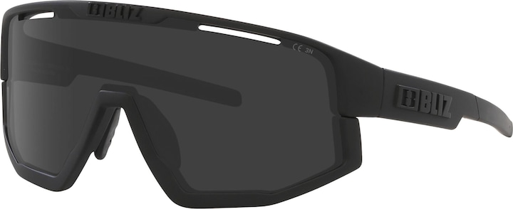 Fumo Nero