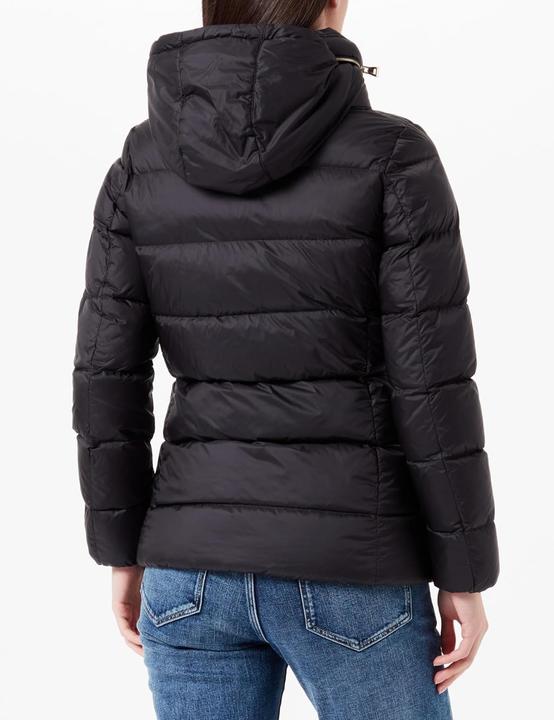 Produktbild Geox Giacca Charlene (42)