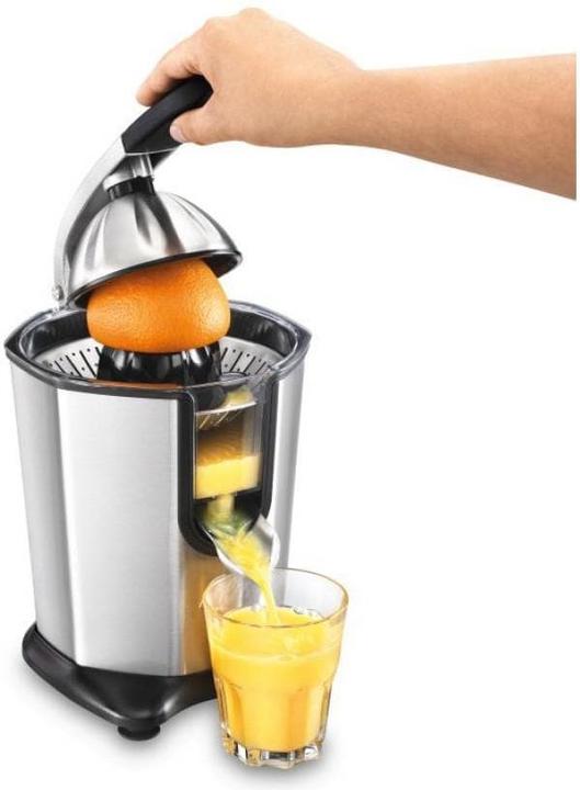 Produktbild Solis Citrus Juicer 8453