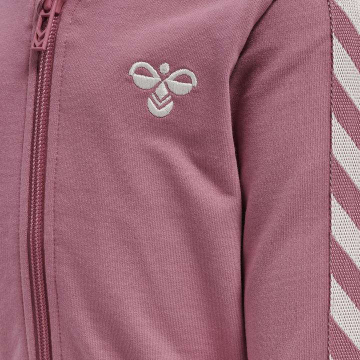 Produktbild hummel Hmlbille Tracksuit (56)