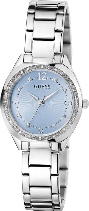 Produktbild Guess Charlotte (Analoguhr, 30 mm)