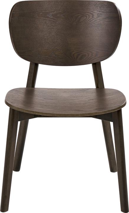 Image du produit Beliani Overly