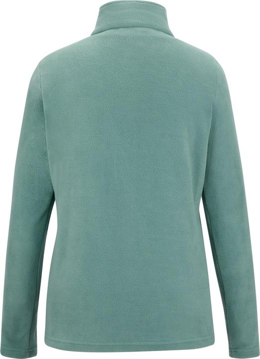 Produktbild Regatta Great Outdoors FleecePullover Sweetheart (52)