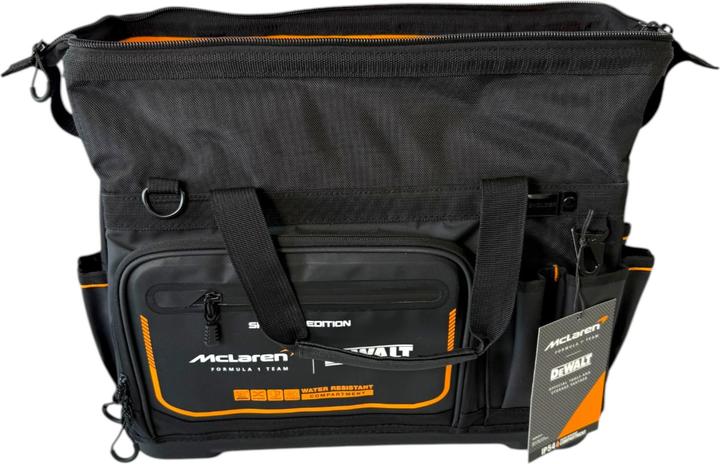 Produktbild DeWalt DWST60104-9 (1 Teil)