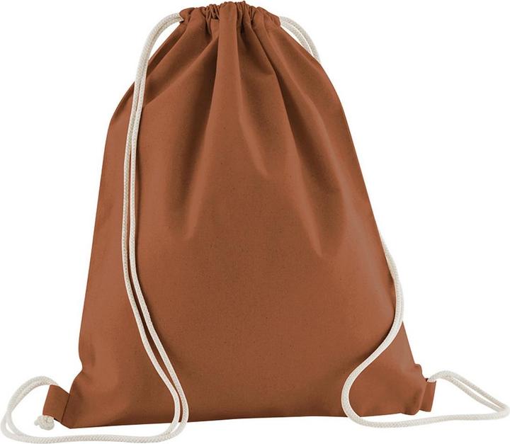 Immagine prodotto Westford Mill Cotone organico Borsa con Coulisse (12 l)