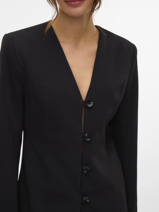 Immagine prodotto Vero Moda VMPASSI Blazer Blazer (XL)