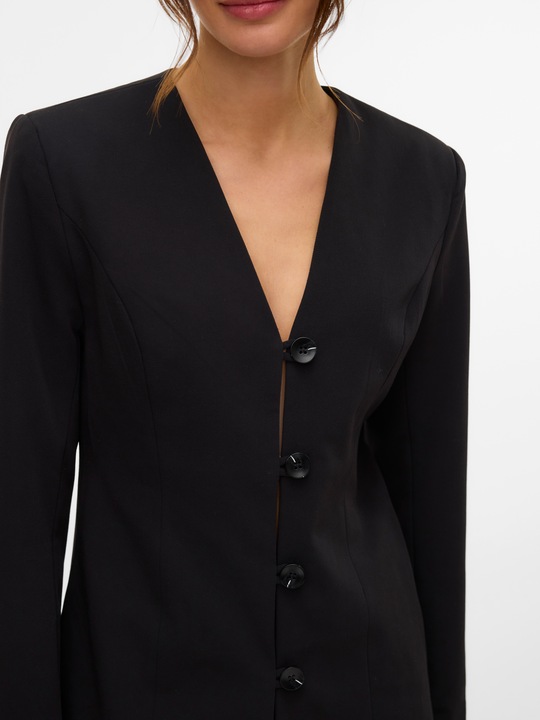 Produktbild Vero Moda VMPASSI Blazer Blazer (XL)