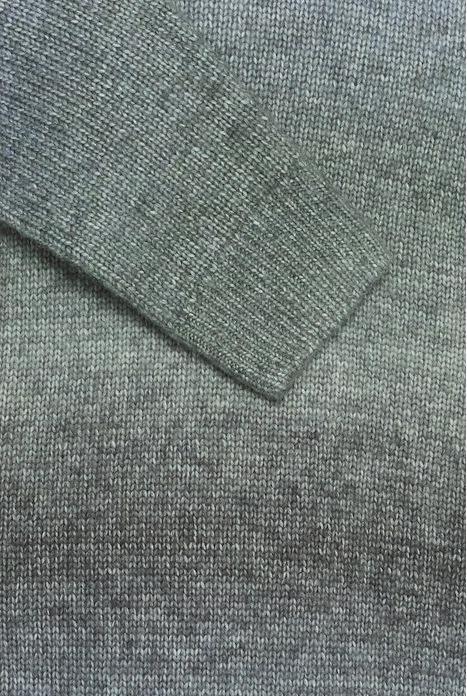 Actual product image Blend dannie (M)