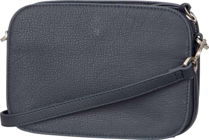 Produktbild Liebeskind Berlin Umhängetasche Luka 20