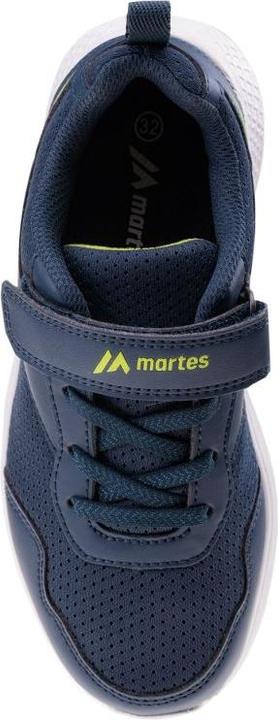 Image du produit Mares Martes Derun Jr 92800401910 shoes (33)