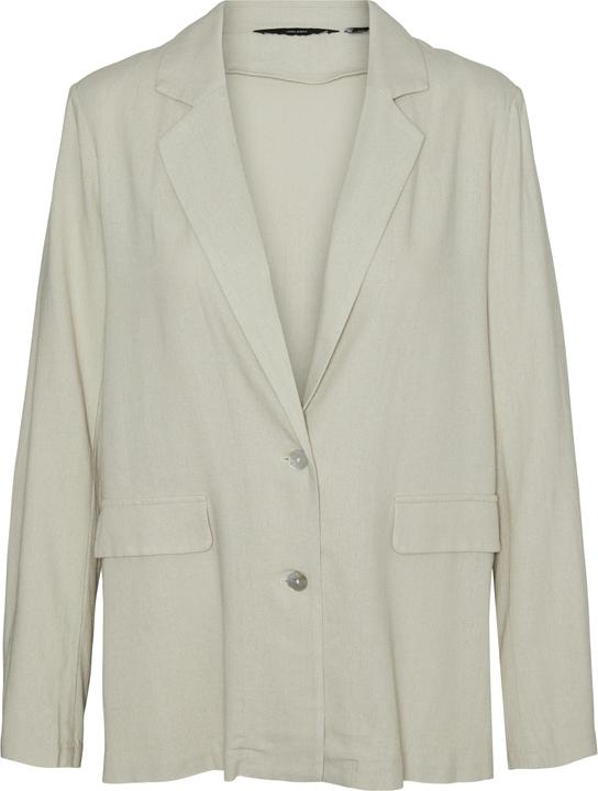 Produktbild Vero Moda VMMYMILO Blazer Blazer (S)