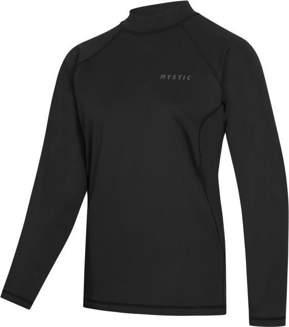 Actual product image Mystic Thermal Top (XL)