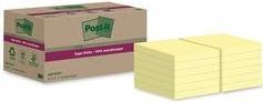 Produktbild Post-it Super Sticky