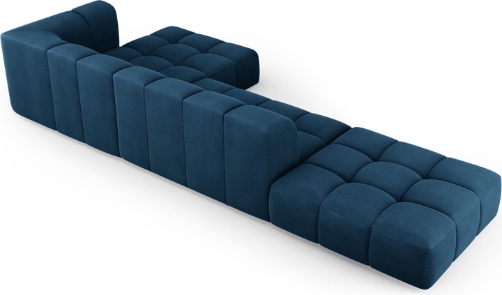 Produktbild Maison Heritage Adams (Ecksofa)