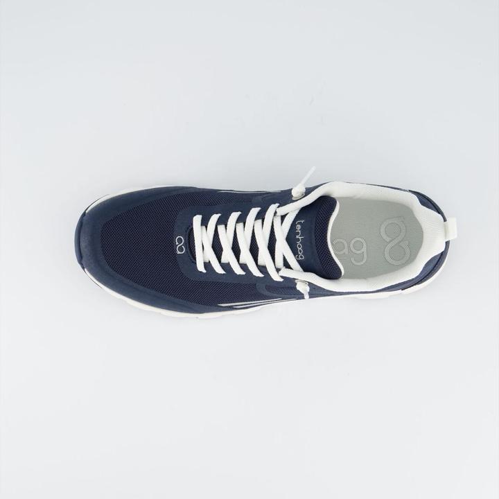 Produktbild Tenhaag Sneaker (40)