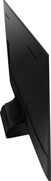 Actual product image Samsung QE65QN90B (65", QN90B, NeoQLED, 4K, 2022)
