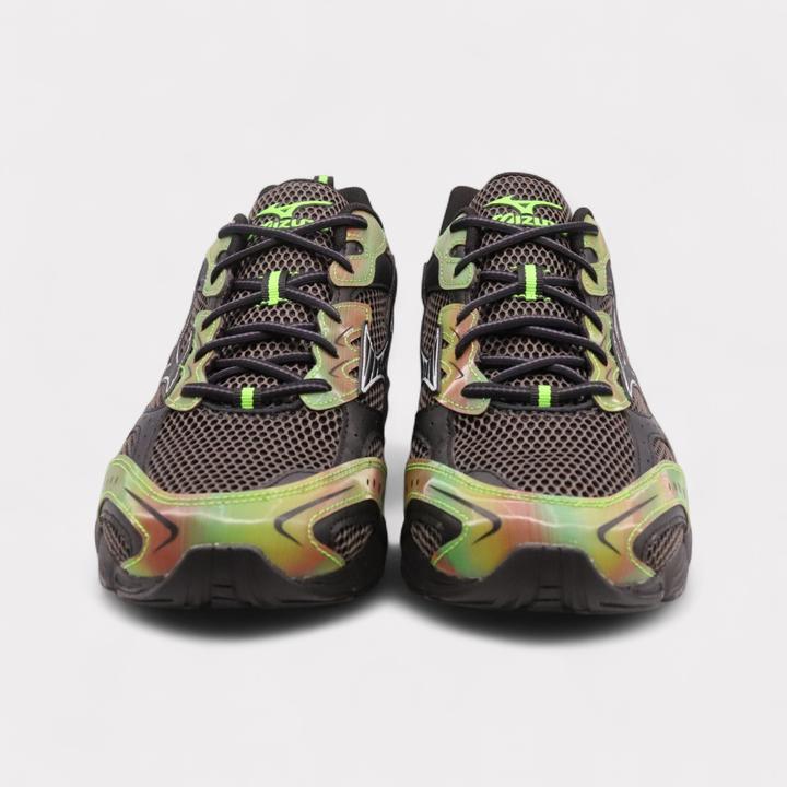 Image du produit Mizuno Mxr (42.5)