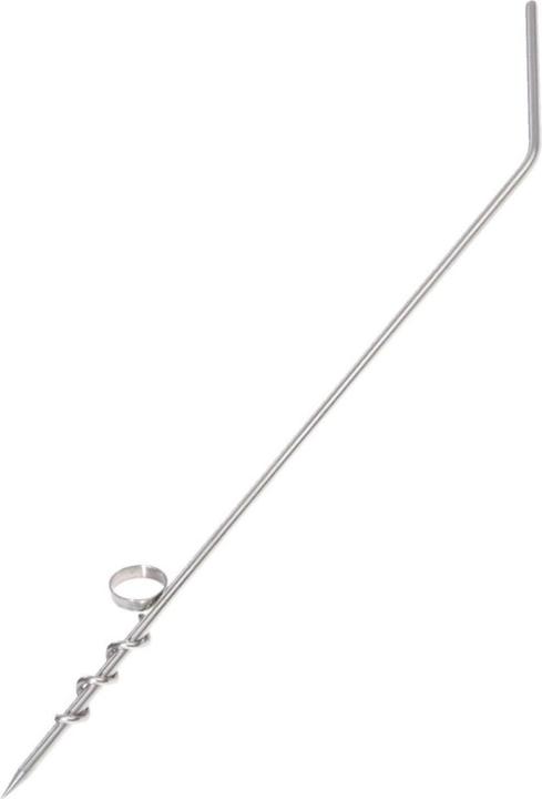 Westmark Kartoffelspirale