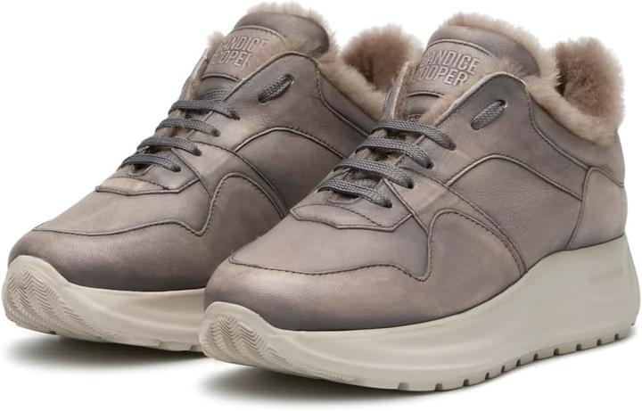 Image du produit Candice Cooper Nuova Pelliccia (40)