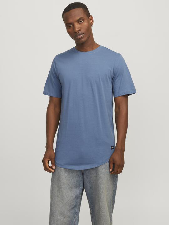 Produktbild Jack & Jones Jjenoa Tee Ss Crew Neck Noos (M)