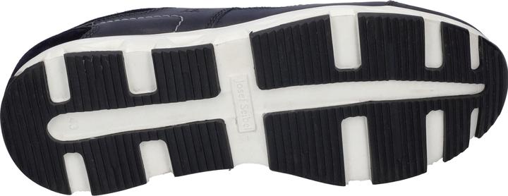 Immagine prodotto Josef Seibel 37650-TE949 (47)
