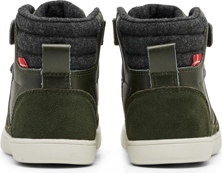 Immagine prodotto hummel Stadil Winter High Jr (26)