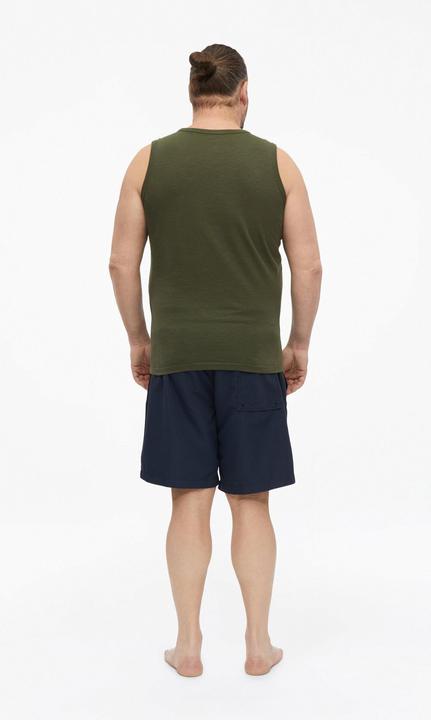 Produktbild s.Oliver Badehose (5XL)