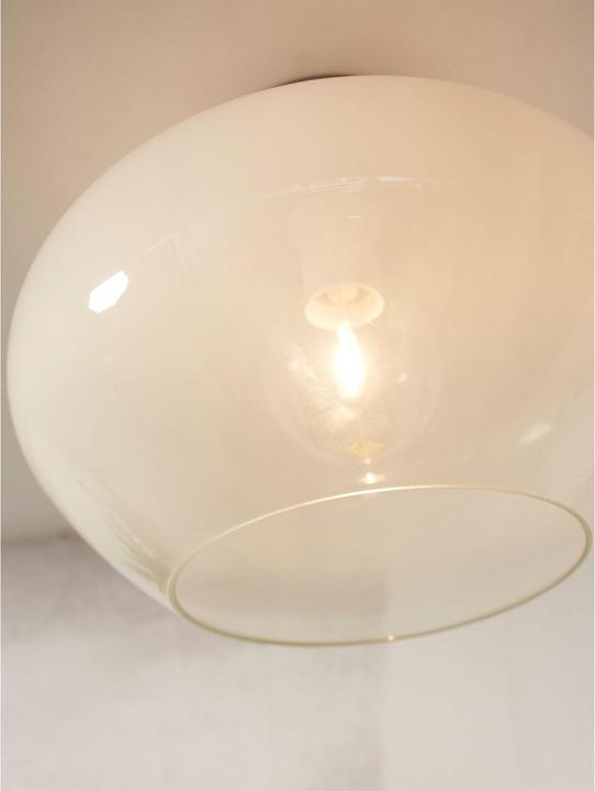 Produktbild It`s about RoMi Bologna (E27)