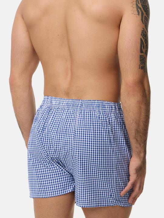 Actual product image Mg-1 Boxer Core (XXL, pack of 4)