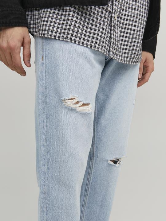 Immagine prodotto Jack & Jones Chris Original SBD 120 Jeans loose fit