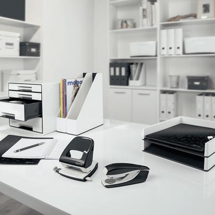 Actual product image Leitz NeXXt