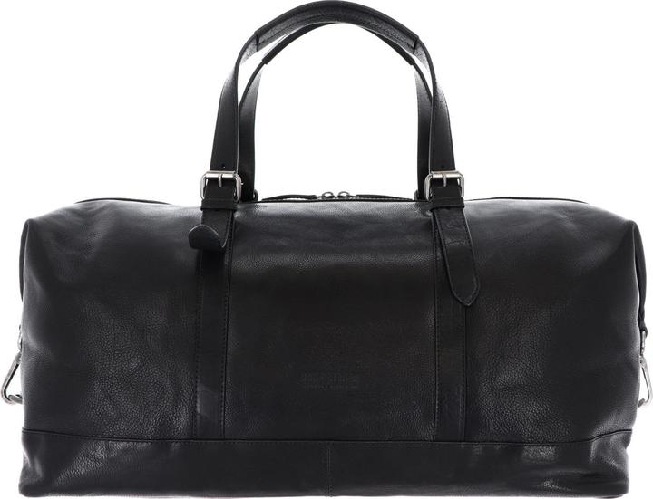 Immagine prodotto Leonhard Heyden Roma Travel Bag