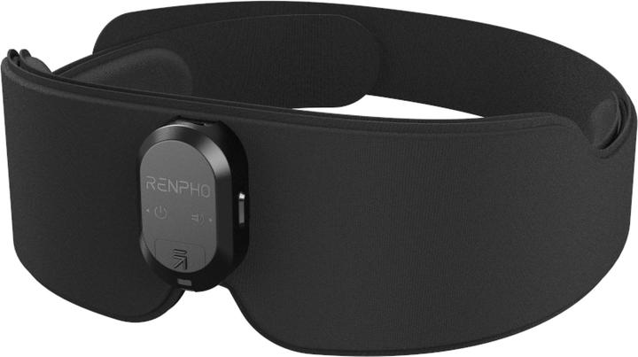 Productafbeelding Renpho Eyesnooze smaak