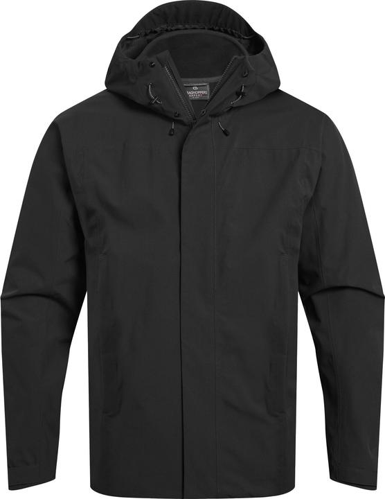 Produktbild Craghoppers Basecamp Jacke 3 in 1 (L)