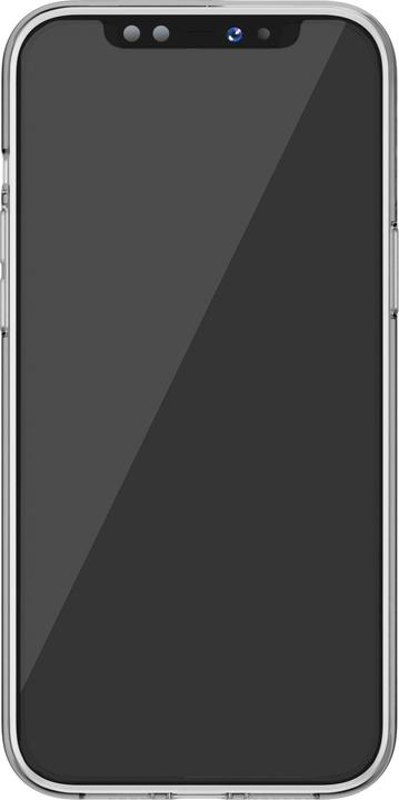 Produktbild Skech Protection 360 Pack Crystal Case+ 2x Essential Glass| iPhone 13 Pro Max| (Apple iPhone 13 Pro Max)