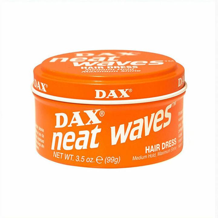 Produktbild DAX Neat Waves (Haargel)
