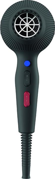 Immagine prodotto Kiepe Asciugacapelli Thoor Barber 2200W
