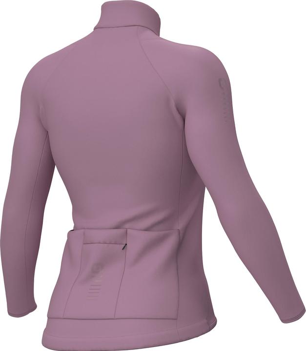 Produktbild Alé Warm Race 2.0 (S)