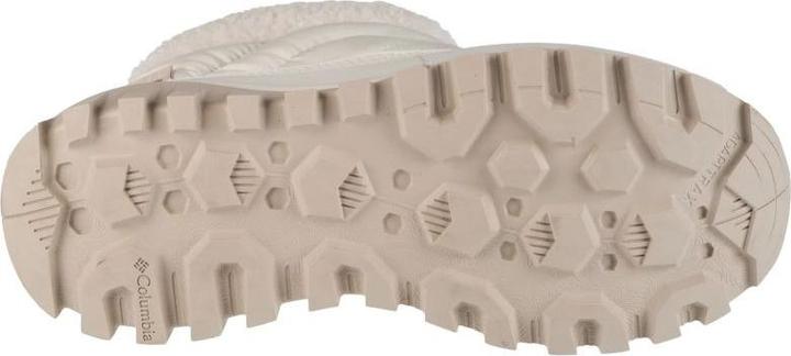 Image du produit Columbia Snowtrot™ Shorty (40)