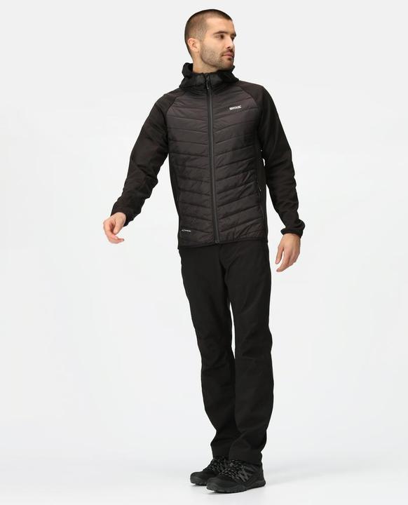 Produktbild Regatta Andreson VIII Hybrid (S)